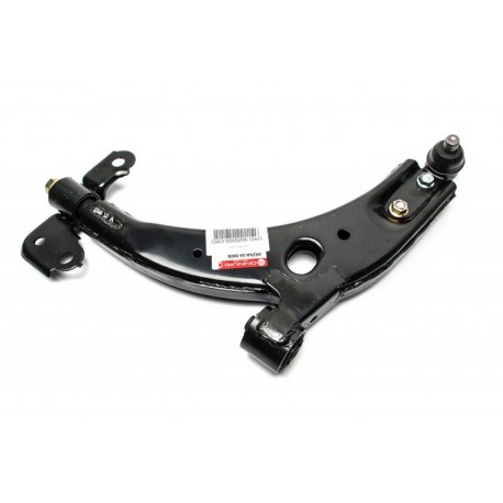 VEZÉRLŐKAR CARENS 00.05- SHUMA II 01.02- BAL ELSŐ ALSÓ BALRA 0K2NA34350B