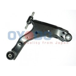 CERATO 04.04- BAL ELSŐ ALSÓ VEZÉRLŐKAR 545002F001