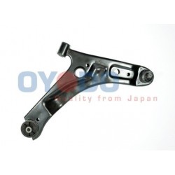 PICANTO I II 1.0I 1.1I JOBB ELSŐ ALSÓ LENGŐKAR 5450107200