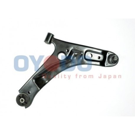 PICANTO I II 1.0I 1.1I JOBB ELSŐ ALSÓ LENGŐKAR 5450107200