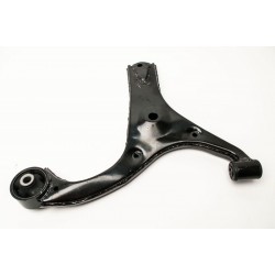 VEZÉRLŐKAR RIO III 05.04- HYUNDAI ACCENT VERNA 06.01- BALRA LENT 545001