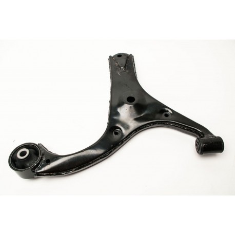 VEZÉRLŐKAR RIO III 05.04- HYUNDAI ACCENT VERNA 06.01- BALRA LENT 545001