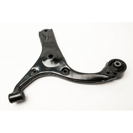 VEZÉRLŐKAR RIO III 05.04- HYUNDAI ACCENT VERNA 06.01- JOBBRA LENT 545011