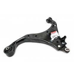 SPORTAGE III KERESZTLENGŐKAR 04.05- BAL ELSŐ ALSÓ LENGŐKAR 5450020