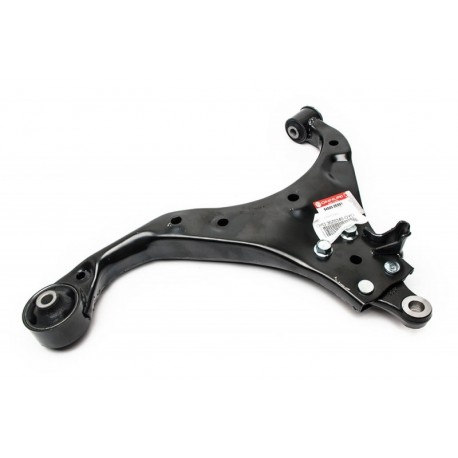 SPORTAGE III KERESZTLENGŐKAR 04.05- BAL ELSŐ ALSÓ LENGŐKAR 5450020