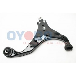 SPORTAGE III VEZÉRLŐKAR 04.05- JOBB ALSÓ 5450120