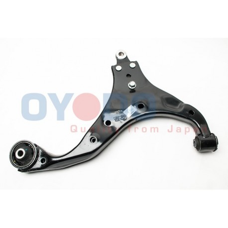 SPORTAGE III VEZÉRLŐKAR 04.05- JOBB ALSÓ 5450120