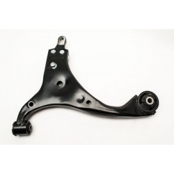 VEZÉRLŐKAR CEE'D 1.4I 1.6I 2.0I 1.6CRDI 2.0CRDI 06.11- HYUNDAI I30 1.4I 1.6I 2.0I 1.6CRDI 2.0CRDI 07.05 - HYUNDAI I30 KOMBI 1.4I