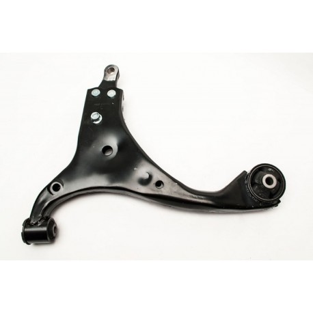 VEZÉRLŐKAR CEE'D 1.4I 1.6I 2.0I 1.6CRDI 2.0CRDI 06.11- HYUNDAI I30 1.4I 1.6I 2.0I 1.6CRDI 2.0CRDI 07.05 - HYUNDAI I30 KOMBI 1.4I