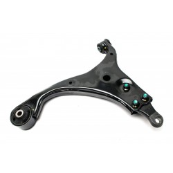 VEZÉRLŐKAR CEE'D 1.4I 1.6I 2.0I 1.6CRDI 2.0CRDI 06.11- HYUNDAI I30 1.4I 1.6I 2.0I 1.6CRDI 2.0CRDI 07.05 - HYUNDAI I30 KOMBI 1.6I