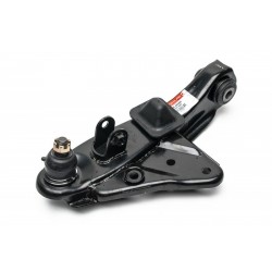 VÁRÓ K2900 2.9CRDi 06.11 - ELSŐ ELSŐ ALACSONY balra 545104