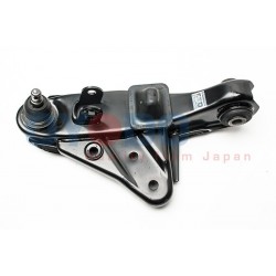 VÁRÓ K2900 2.9CRDi 06.11 - Jobbra első lefelé 545404