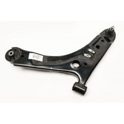 VEZÉRLŐKAR PICANTO 04.02- BAL ALSÓ CSAP MENETES !!! 5450007200