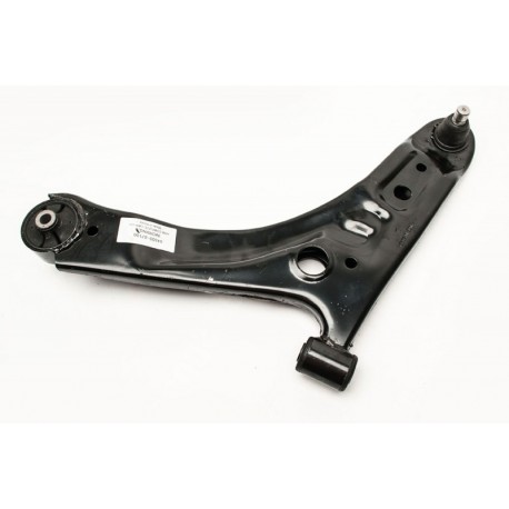 VEZÉRLŐKAR PICANTO 04.02- BAL ALSÓ CSAP MENETES !!! 5450007200