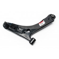 VEZÉRLŐKAR PICANTO II 1.0I 08.08 - PICANTO II 1.1I 08.08 - JOBB ELSŐ ALSÓ MENETES CSAP !!!