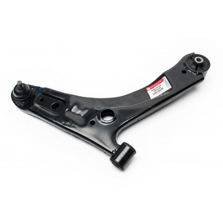 VEZÉRLŐKAR PICANTO II 1.0I 08.08 - PICANTO II 1.1I 08.08 - JOBB ELSŐ ALSÓ MENETES CSAP !!!