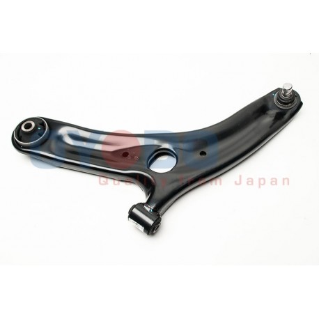 SOUL 1.6CRDI 08.10 - SOUL 1.6I 16V 08.10 - BAL ALSÓ ELSŐ LENGŐKAR 545002K300