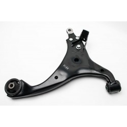 KAR CARENS III 2006.06 - 2007.10 JOBB ELSŐ ALSÓ KAR 545011D000