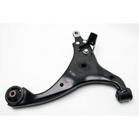 KAR CARENS III 2006.06 - 2007.10 JOBB ELSŐ ALSÓ KAR 545011D000