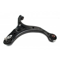 SORENTO III 2.4I 2.0CRDI 2.2CRDI 09.05 - JOBB ELSŐ ALSÓ KORMÁNYKAR 545012P000