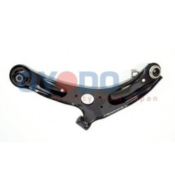 VEZÉRLŐKAR PICANTO III 2011-02 - JOBB ELSŐ ALSÓ 545011Y000