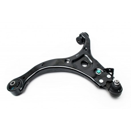 CARNIVAL III 2006 - BAL ELSŐ ALSÓ VEZÉRLŐKAR 545004D001