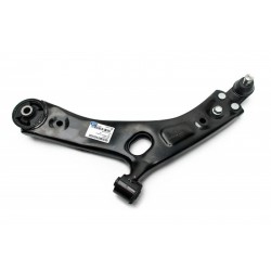 BAL ELSŐ ALSÓ VEZÉRLŐKAR KIA SPORTAGE IV 2014 - HYUNDAI IX35 2014 -. 545002S500