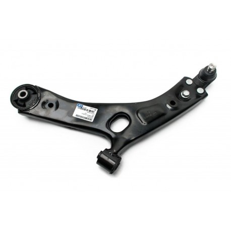 BAL ELSŐ ALSÓ VEZÉRLŐKAR KIA SPORTAGE IV 2014 - HYUNDAI IX35 2014 -. 545002S500