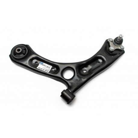 BAL ELSŐ ALSÓ VEZÉRLŐKAR KIA OPTIMA III 2015-08- BAL ELSŐ ALSÓ VEZÉRLŐKAR 54500C1000