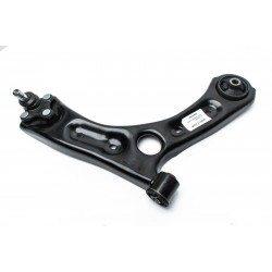 VEZÉRLŐKAR KIA OPTIMA III 2015-08- 54501C1000