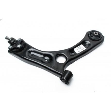 VEZÉRLŐKAR KIA OPTIMA III 2015-08- 54501C1000