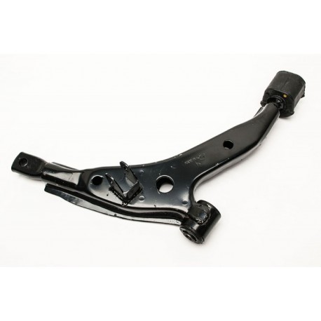 ATOS 97.12- ATOS PRIME 99.11- JOBB ELSŐ ALSÓ VEZÉRLŐKAR 5450102051