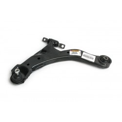 VEZÉRLŐKAR KUPÉ GK 01.09- BAL ELSŐ ALSÓ 545002C000