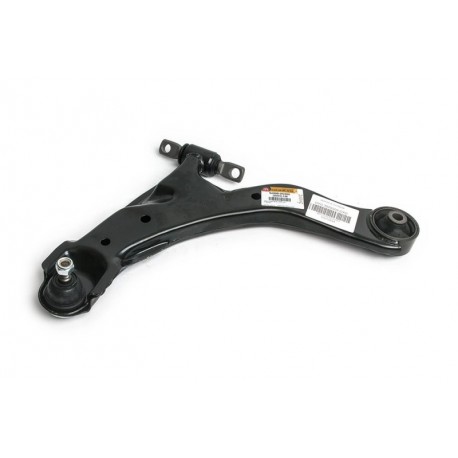 VEZÉRLŐKAR KUPÉ GK 01.09- BAL ELSŐ ALSÓ 545002C000