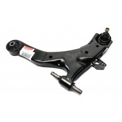 ELANTRA XD 00.06- BAL ALSÓ VEZÉRLŐKAR 545002D000