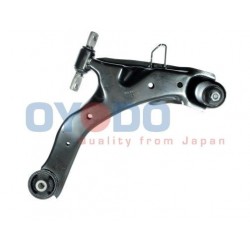 ELANTRA XD VEZÉRLŐKAR 00.06 - JOBB ALSÓ 545012D000