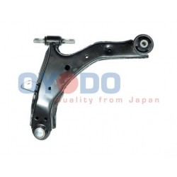 ELANTRA XD VEZÉRLŐKAR 00.06 - JOBB ALSÓ 545012D000