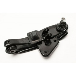 VEZÉRLŐKAR H100 TEHERAUTÓ D4BB D4BF G4CS 96.04- BAL ELSŐ ALSÓ RÉSZ 545104B001