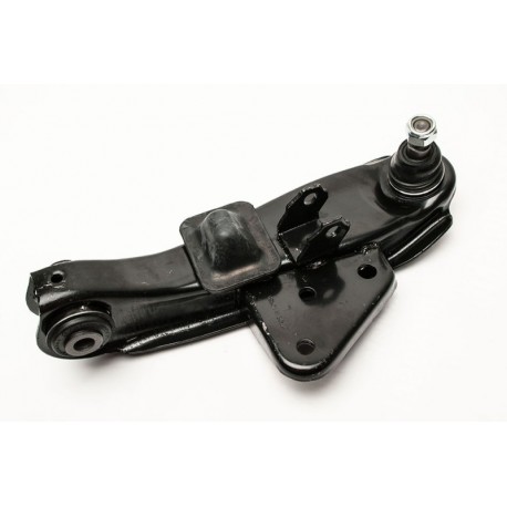 VEZÉRLŐKAR H100 TEHERAUTÓ D4BB D4BF G4CS 96.04- BAL ELSŐ ALSÓ RÉSZ 545104B001