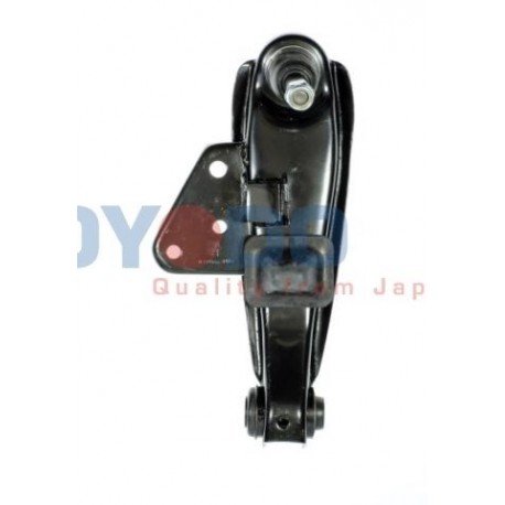 VEZÉRLŐKAR H100 TEHERAUTÓ D4BB D4BF G4CS 96.04- ELÖL JOBBRA LENT 545404B001