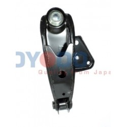 VEZÉRLŐKAR H100 TEHERAUTÓ D4BB D4BF G4CS 96.04- ELÖL JOBBRA LENT 545404B001