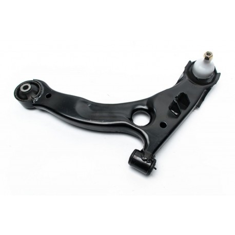 MÁTRIX 01.02- BAL ELSŐ ALSÓ VEZÉRLŐKAR 5450017000