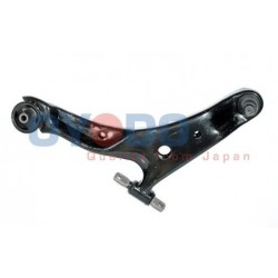 VEZÉRLŐKAR SANTA FE 00.08-05.12 BAL ELSŐ ALSÓ BALRA 5450126000