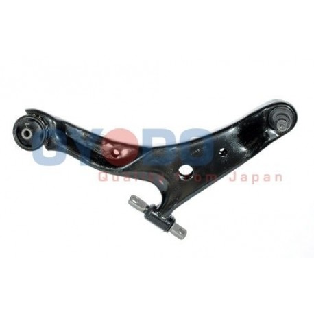 VEZÉRLŐKAR SANTA FE 00.08-05.12 BAL ELSŐ ALSÓ BALRA 5450126000