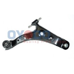 VEZÉRLŐKAR SANTA FE 00.08-05.12 BAL ELSŐ ALSÓ BALRA 5450126000