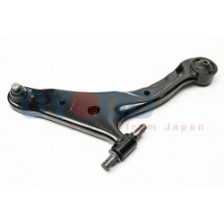 VEZÉRLŐKAR SANTA FE 00.08-05.12 JOBB ELSŐ ALSÓ 5450226000