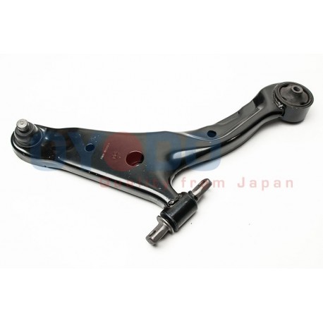 VEZÉRLŐKAR SANTA FE 00.08-05.12 JOBB ELSŐ ALSÓ 5450226000