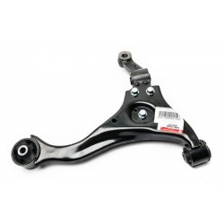 VEZÉRLŐKAR SONATA NF 2.4I 3.3I 04.11- ELÖL JOBBRA LENT 545013K500