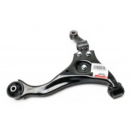 VEZÉRLŐKAR SONATA NF 2.4I 3.3I 04.11- ELÖL JOBBRA LENT 545013K500