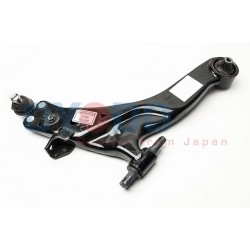 TRAJET 00.01- JOBB ELSŐ ALSÓ VEZÉRLŐKAR 545023A100